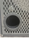 Trace Elliot 1153T Bass Amplifier - 200 Watts, 1x15" Speaker - Very Good - Photo 3