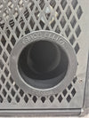 Trace Elliot 1153T Bass Amplifier - 200 Watts, 1x15" Speaker - Very Good - Photo 2