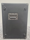 Trace Elliot 1153T Bass Amplifier - 200 Watts, 1x15" Speaker - Very Good - Photo 8