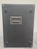 Trace Elliot 1153T Bass Amplifier - 200 Watts, 1x15