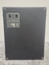 Trace Elliot 1153T Bass Amplifier - 200 Watts, 1x15" Speaker - Very Good - Photo 6