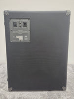 Trace Elliot 1153T Bass Amplifier - 200 Watts, 1x15