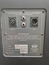 Trace Elliot 1153T Bass Amplifier - 200 Watts, 1x15" Speaker - Very Good - Photo 5