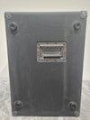 Trace Elliot 1153T Bass Amplifier - 200 Watts, 1x15" Speaker - Very Good - Photo 4