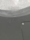 Jackson SL3 Soloist 2001 Electric Guitar - Black - Made in Japan - Photo 10