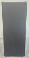 Victory V212-VH Cabinet - 2 x 12-Inch Speaker Cabinet - Black - Photo 4