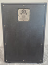 Victory V212-VH Cabinet - 2 x 12-Inch Speaker Cabinet - Black - Photo 5