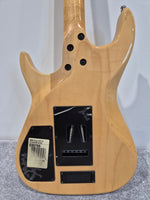 Godin Velocity Active Electric Guitar, Comes with Godin Soft Gig Bag + Tremolo Bar - Image 4