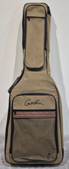 Godin Velocity Active Electric Guitar, Comes with Godin Soft Gig Bag + Tremolo Bar - Photo 11