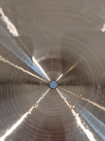 Paiste 16-inch Crash Cymbal - Image 6