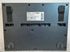 Arturia Microfreak - Hybrid Experimental Synthesizer + Power Cable - Photo 10