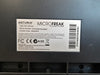 Arturia Microfreak - Hybrid Experimental Synthesizer + Power Cable - Photo 9