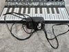 Arturia Microfreak - Hybrid Experimental Synthesizer + Power Cable - Photo 8