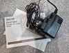 Tascam CD-GT1 MK II Portable CD Guitar Trainer + Tascam Case - Photo 8