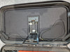Tascam CD-GT1 MK II Portable CD Guitar Trainer + Tascam Case - Photo 7