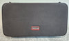 Tascam CD-GT1 MK II Portable CD Guitar Trainer + Tascam Case - Photo 6