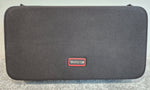 Tascam CD-GT1 MK II Portable CD Guitar Trainer + Tascam Case - Image 6
