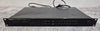 Roland A-880 MIDI Programmable Patcher / Mixer - Rack Mounted - Photo 1