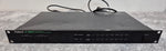 Roland A-880 MIDI Programmable Patcher / Mixer - Rack Mounted - Image 1