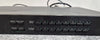 Roland A-880 MIDI Programmable Patcher / Mixer - Rack Mounted - Photo 3