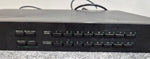 Roland A-880 MIDI Programmable Patcher / Mixer - Rack Mounted - Image 3