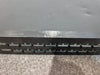 Roland A-880 MIDI Programmable Patcher / Mixer - Rack Mounted - Photo 5