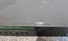 Roland A-880 MIDI Programmable Patcher / Mixer - Rack Mounted - Photo 2