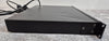 Roland A-880 MIDI Programmable Patcher / Mixer - Rack Mounted - Photo 6