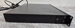 Roland A-880 MIDI Programmable Patcher / Mixer - Rack Mounted - Image 6