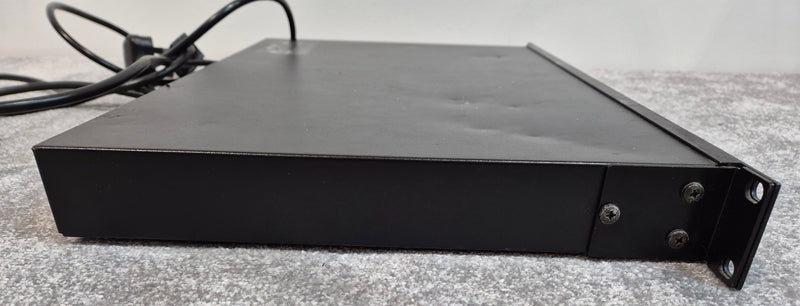 Roland A-880 MIDI Programmable Patcher / Mixer - Rack Mounted - Image 6