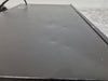 Roland A-880 MIDI Programmable Patcher / Mixer - Rack Mounted - Photo 7