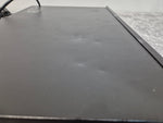 Roland A-880 MIDI Programmable Patcher / Mixer - Rack Mounted - Image 7