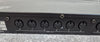 Roland A-880 MIDI Programmable Patcher / Mixer - Rack Mounted - Photo 9