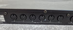 Roland A-880 MIDI Programmable Patcher / Mixer - Rack Mounted - Image 9