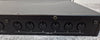 Roland A-880 MIDI Programmable Patcher / Mixer - Rack Mounted - Photo 10