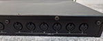 Roland A-880 MIDI Programmable Patcher / Mixer - Rack Mounted - Image 10