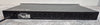 Roland A-880 MIDI Programmable Patcher / Mixer - Rack Mounted - Photo 11