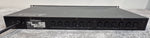 Roland A-880 MIDI Programmable Patcher / Mixer - Rack Mounted - Image 11