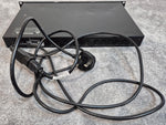 Roland A-880 MIDI Programmable Patcher / Mixer - Rack Mounted - Image 12