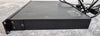 Roland A-880 MIDI Programmable Patcher / Mixer - Rack Mounted - Photo 13