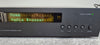 Arcam CDS27 - CD / SACD / Network Streaming Player - Black - Photo 3