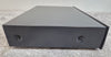 Arcam CDS27 - CD / SACD / Network Streaming Player - Black - Photo 4