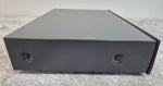 Arcam CDS27 - CD / SACD / Network Streaming Player - Black - Image 4