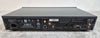 Arcam CDS27 - CD / SACD / Network Streaming Player - Black - Photo 5
