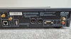 Arcam CDS27 - CD / SACD / Network Streaming Player - Black - Photo 6