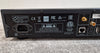 Arcam CDS27 - CD / SACD / Network Streaming Player - Black - Photo 7