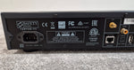 Arcam CDS27 - CD / SACD / Network Streaming Player - Black - Image 7