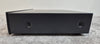 Arcam CDS27 - CD / SACD / Network Streaming Player - Black - Photo 8
