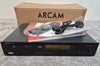 Arcam CDS27 - CD / SACD / Network Streaming Player - Black - Photo 9