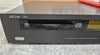 Arcam CDS27 - CD / SACD / Network Streaming Player - Black - Photo 2